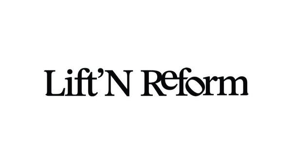 Lift and Reform