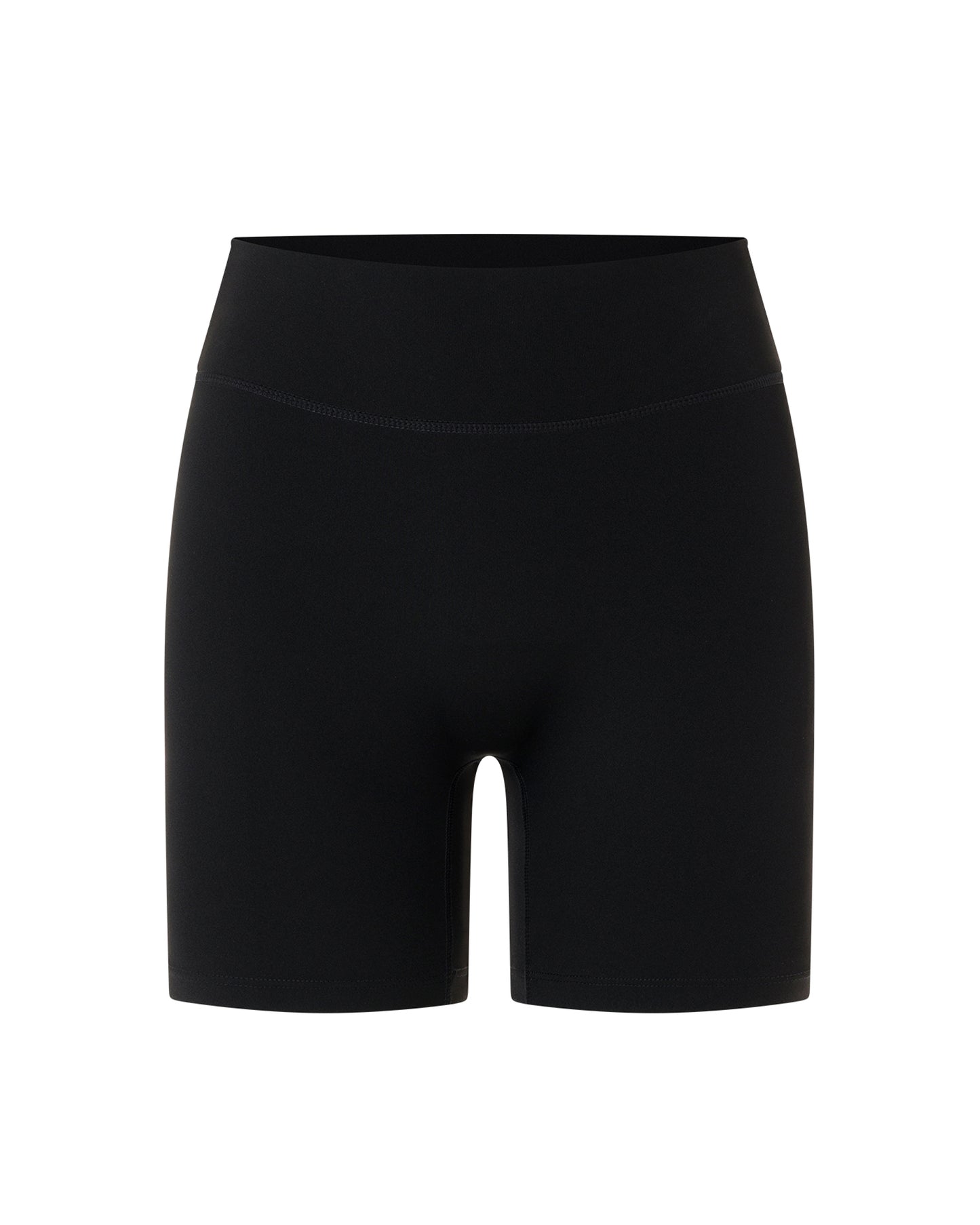 ARMONIA SHORT – BLACK