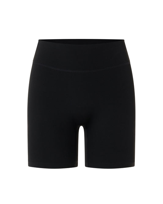 ARMONIA SHORT – BLACK