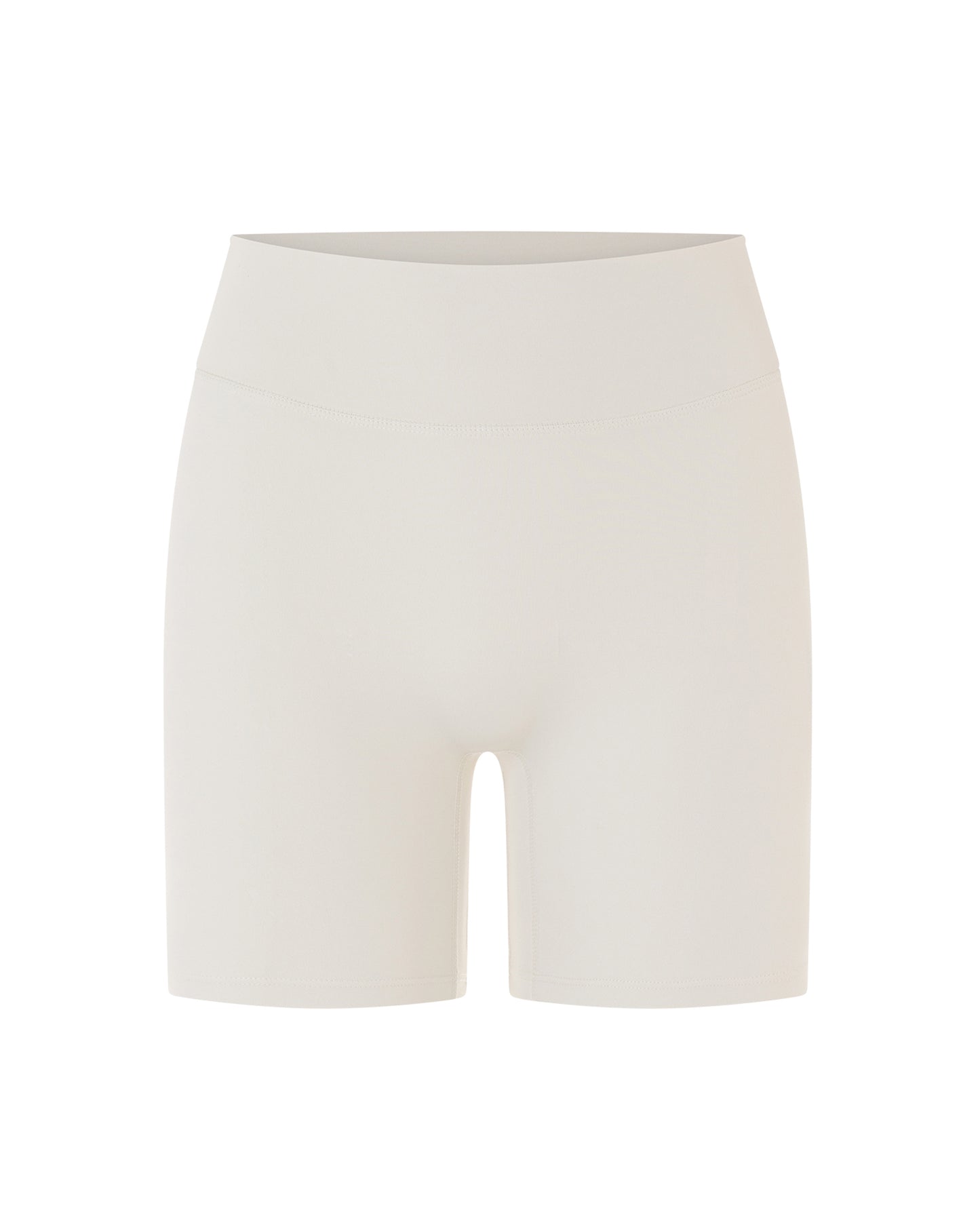 ARMONIA SHORT – IVORY