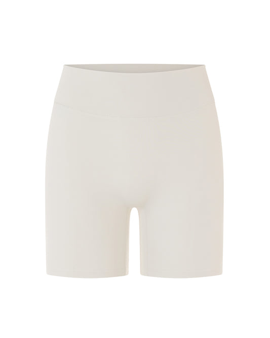 ARMONIA SHORT – IVORY