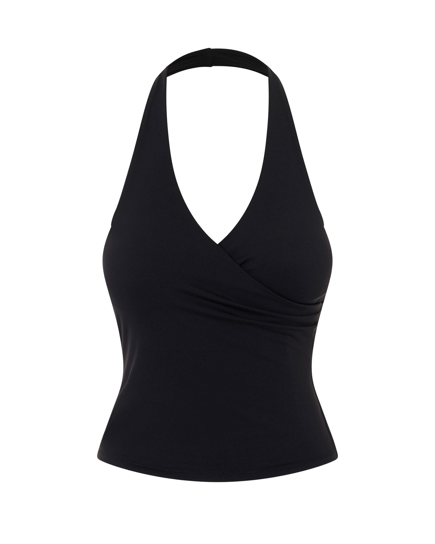 ARMONIA TOP – BLACK