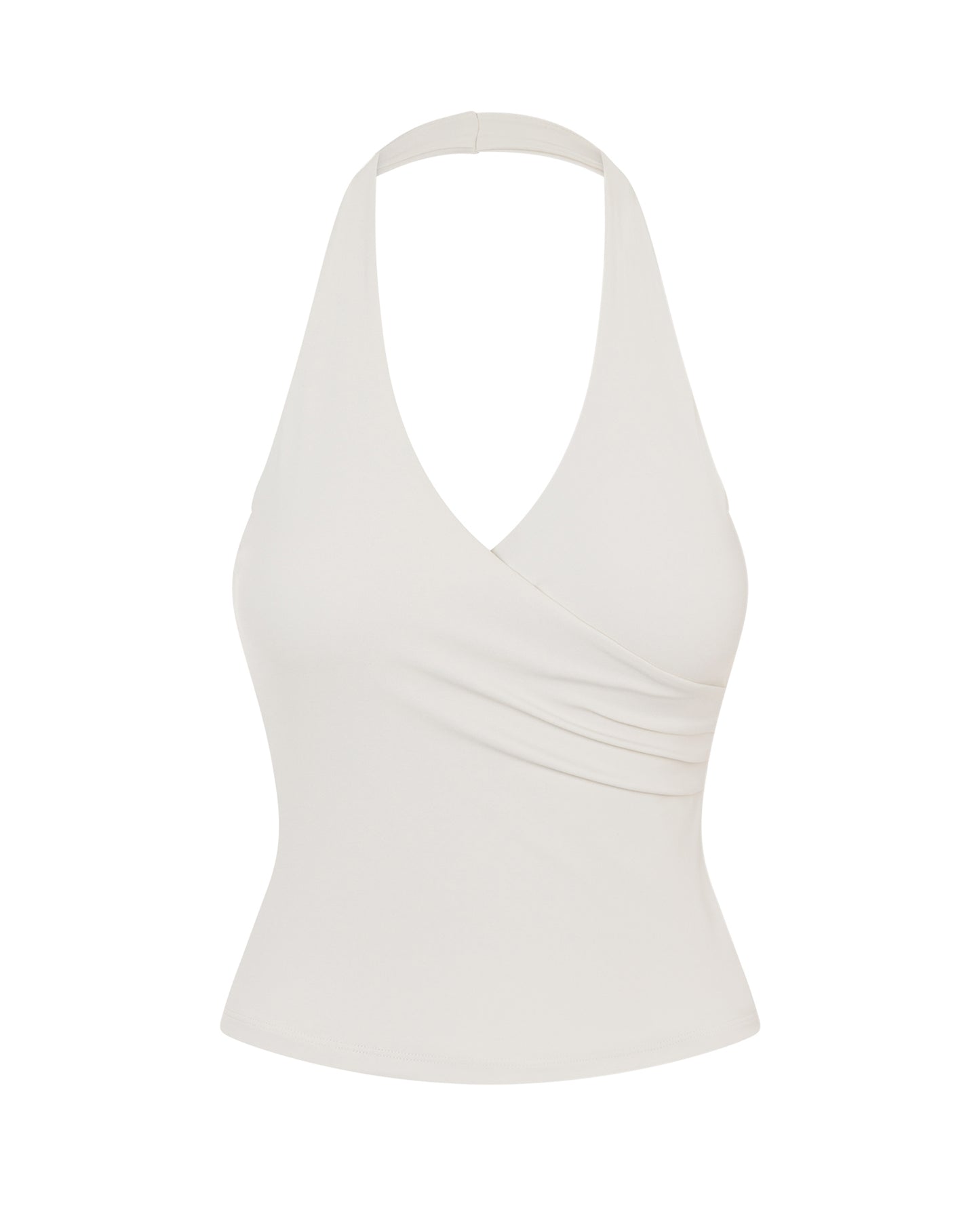 ARMONIA TOP – IVORY