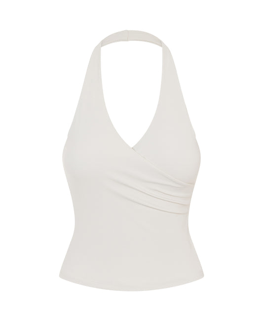 ARMONIA TOP – IVORY
