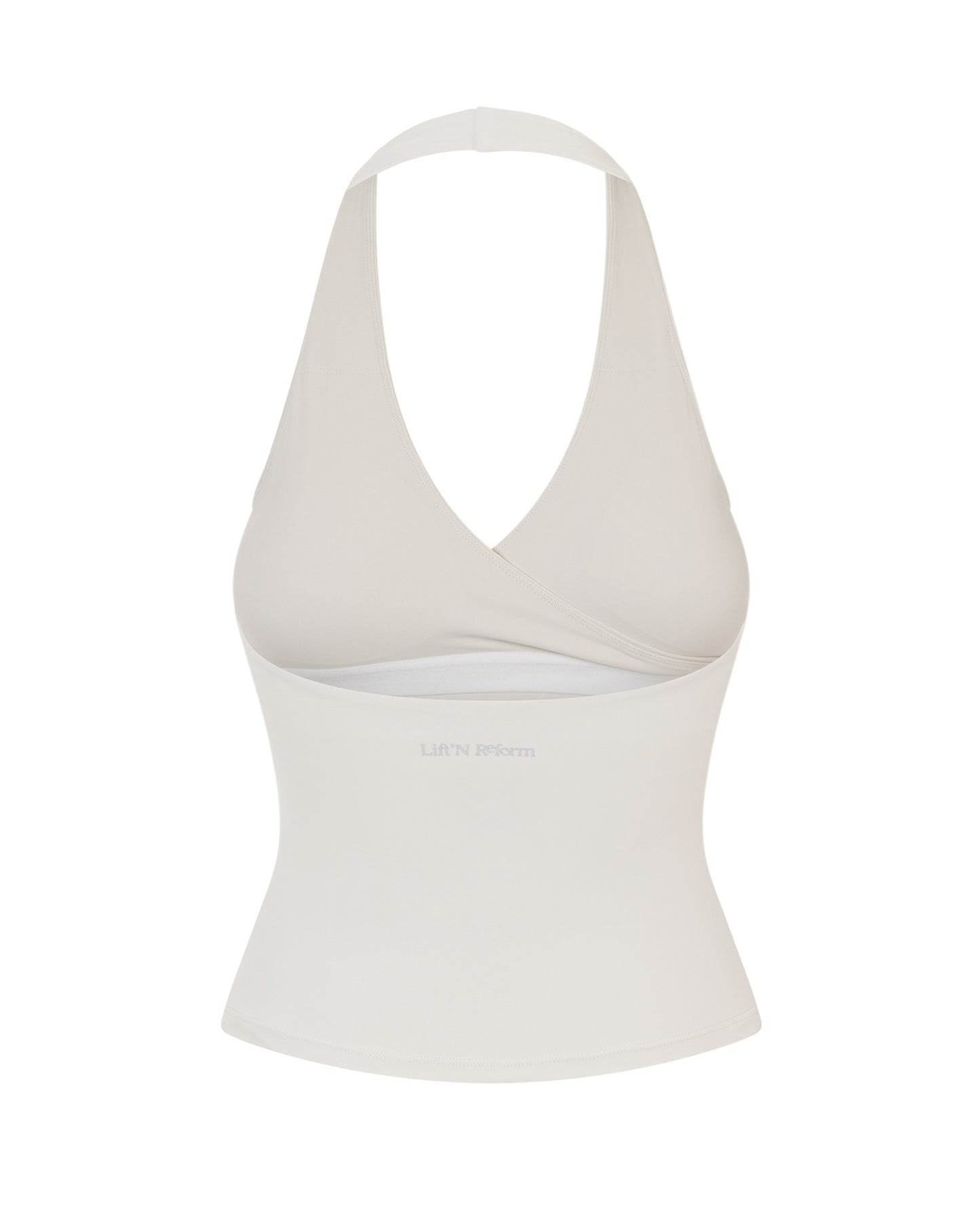 ARMONIA TOP – IVORY