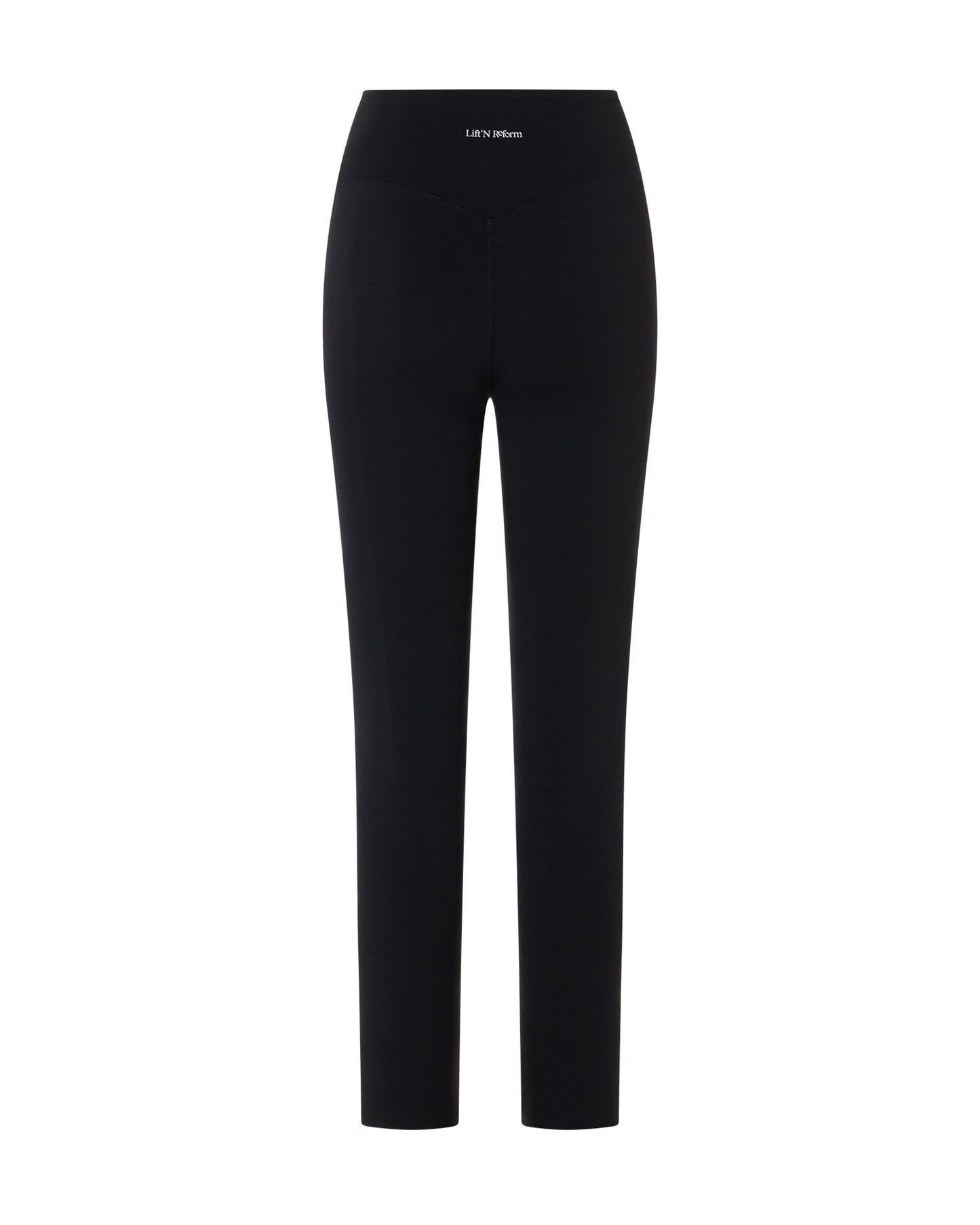 AURA LEGGING – BLACK