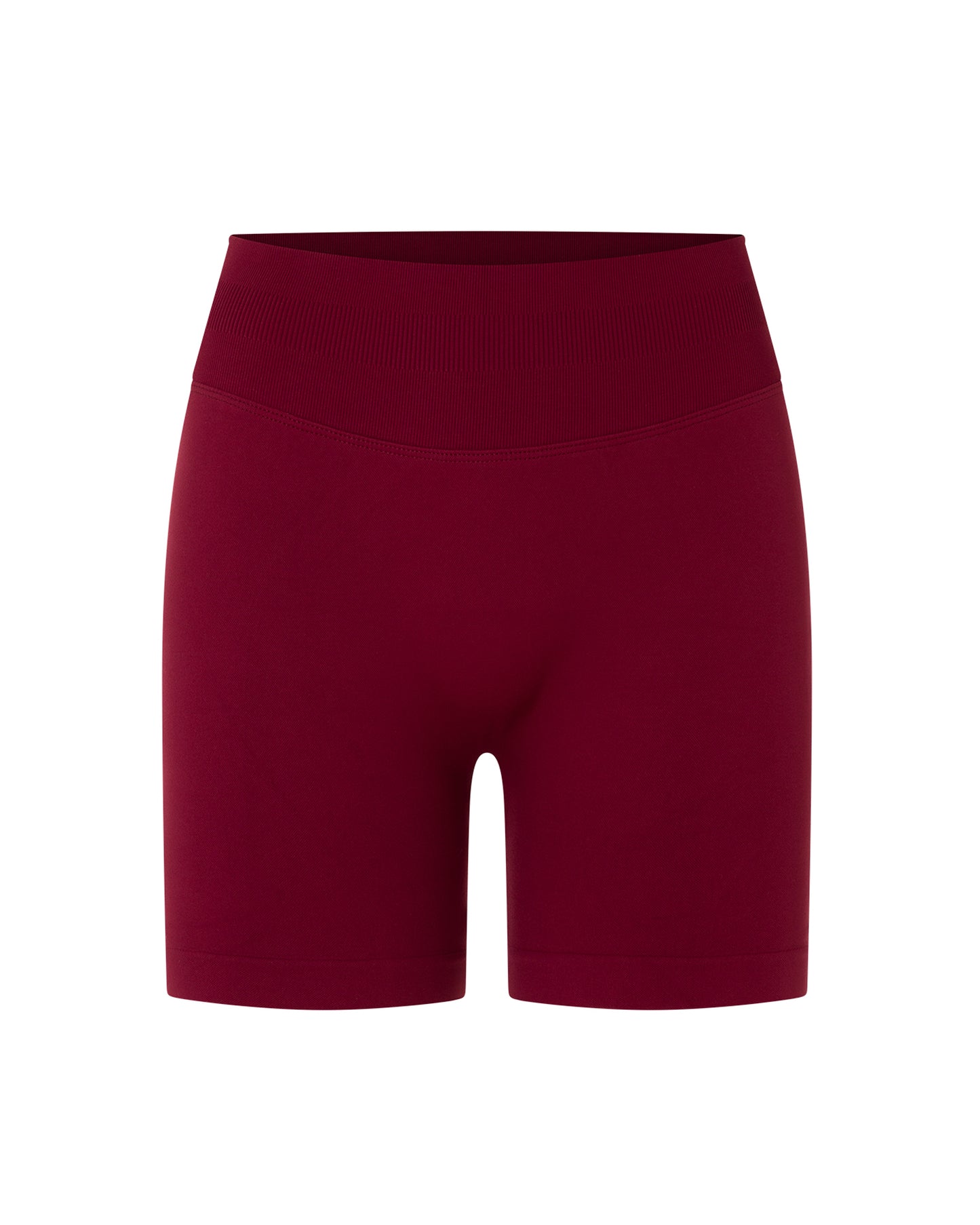 LUCE SHORT – CHERRY