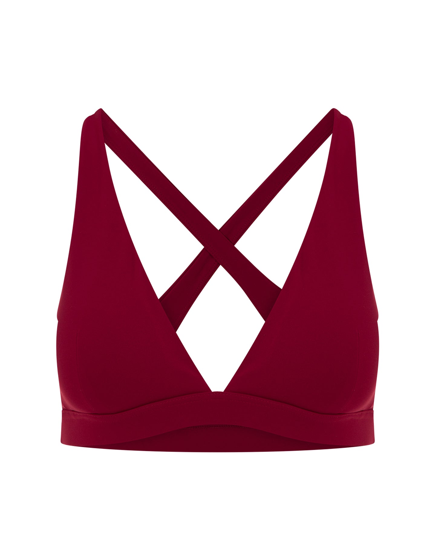 ONDA BRA – CHERRY