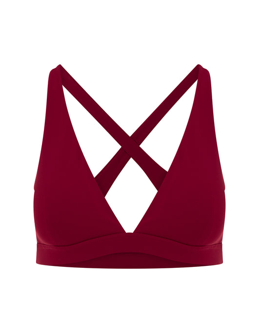 ONDA BRA – CHERRY