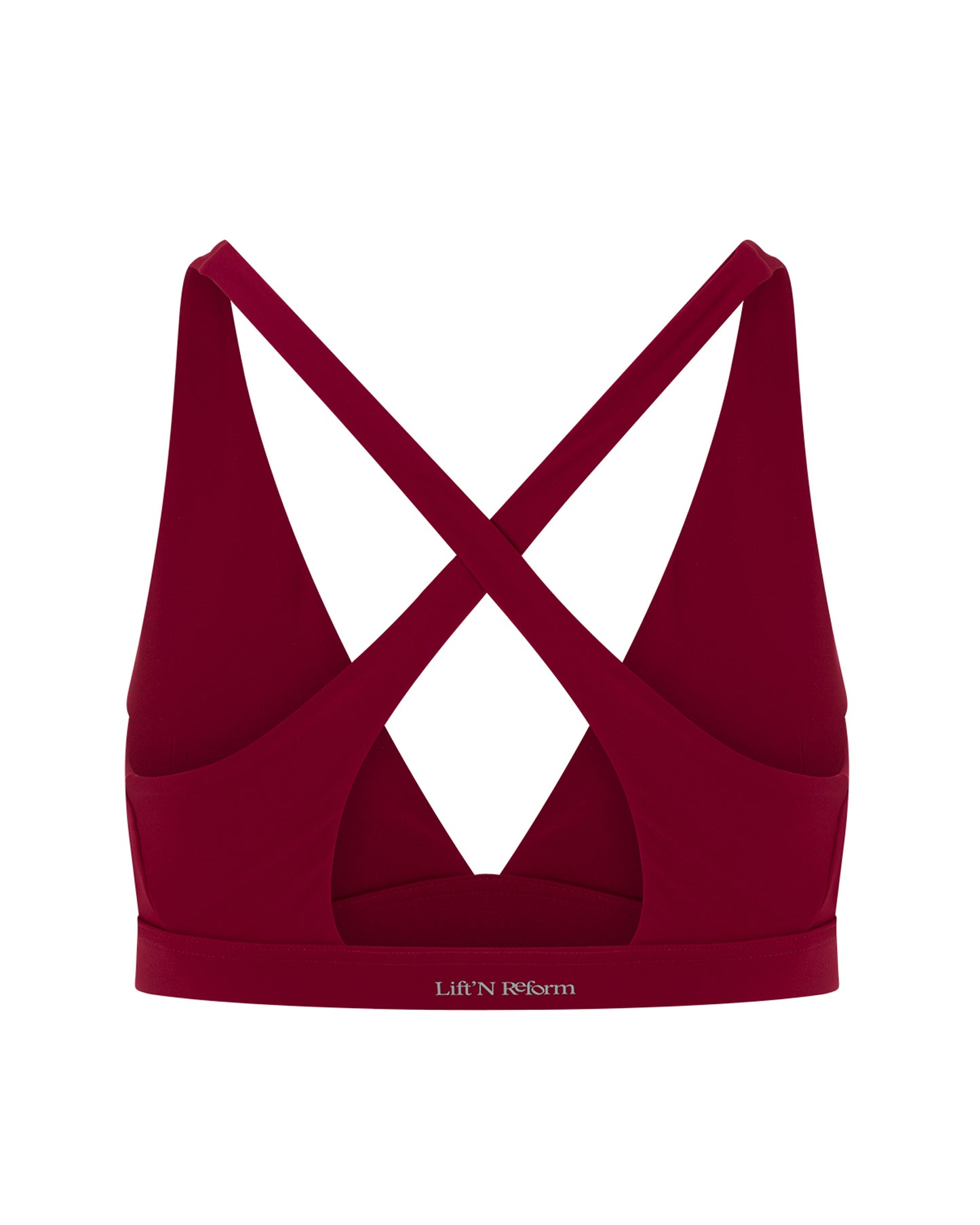 ONDA BRA – CHERRY