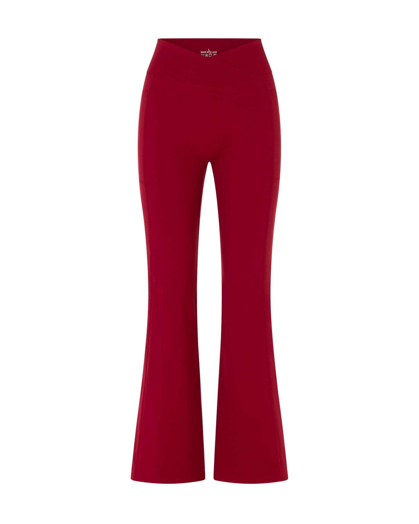 ONDA FLARES – CHERRY