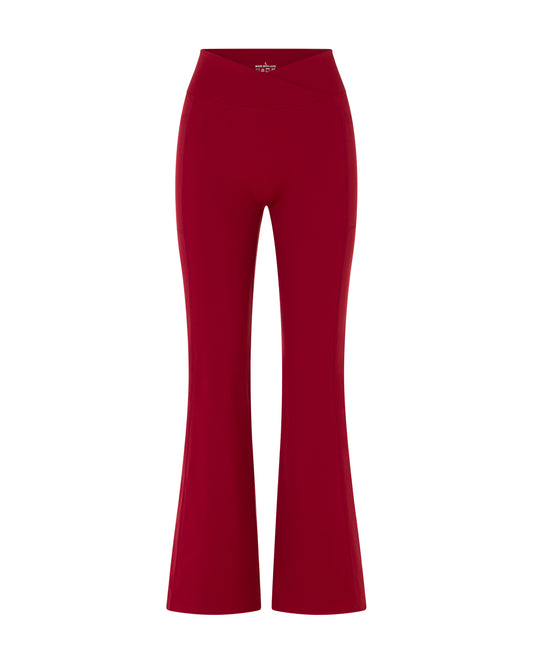 ONDA FLARES – CHERRY