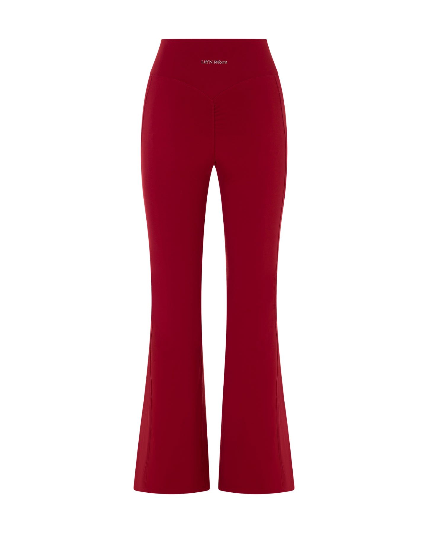 ONDA FLARES – CHERRY