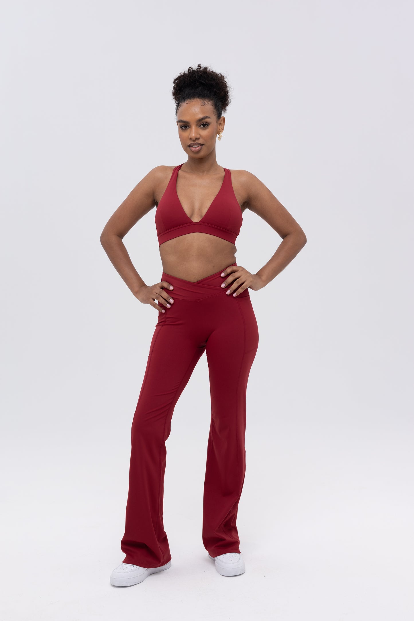 ONDA BRA – CHERRY