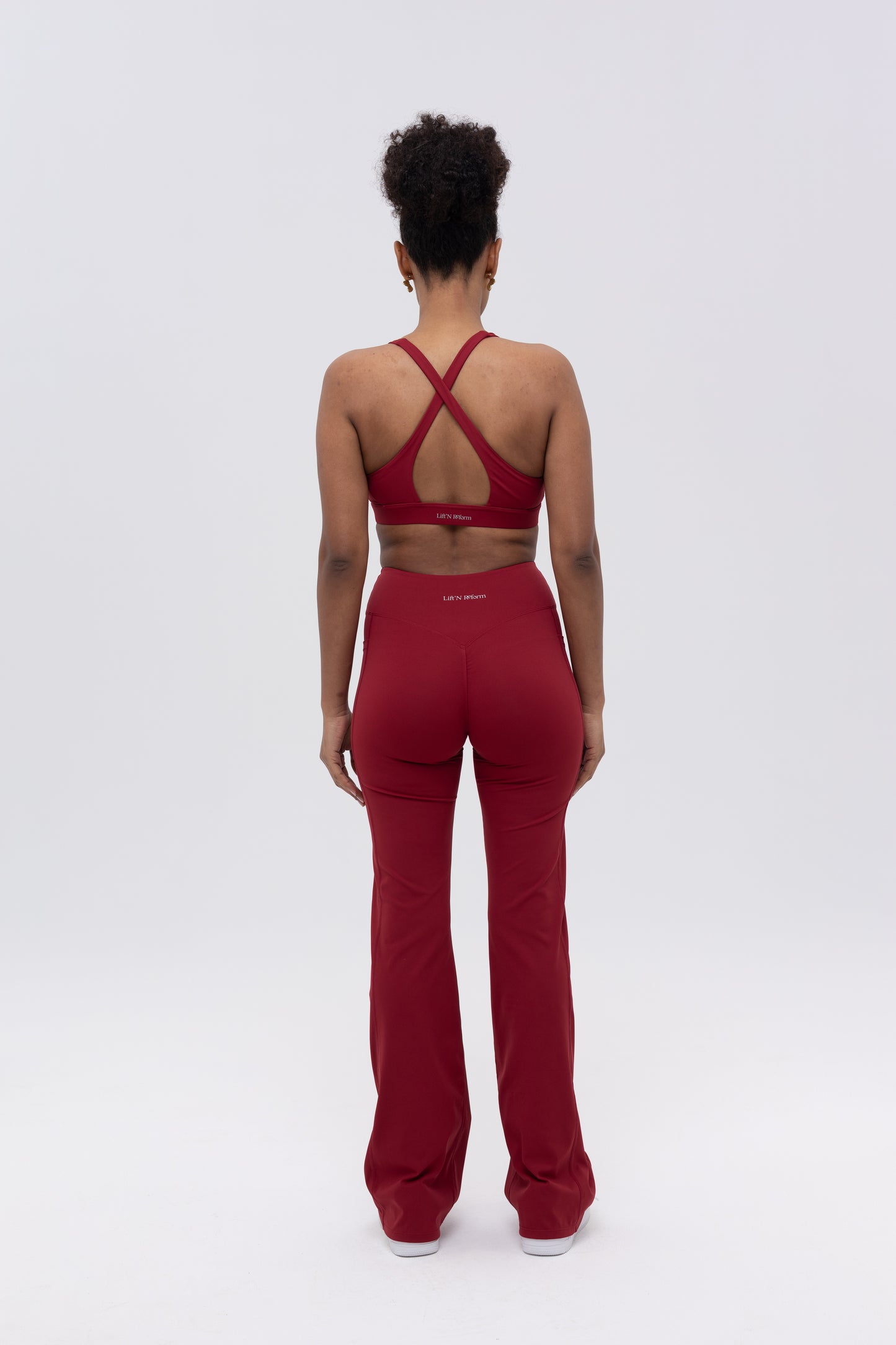 ONDA BRA – CHERRY