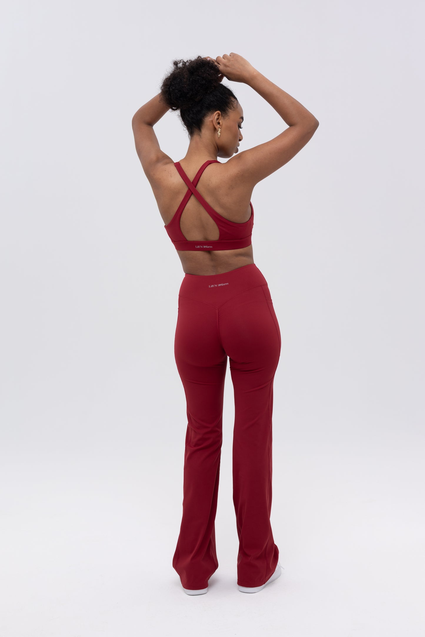 ONDA BRA – CHERRY