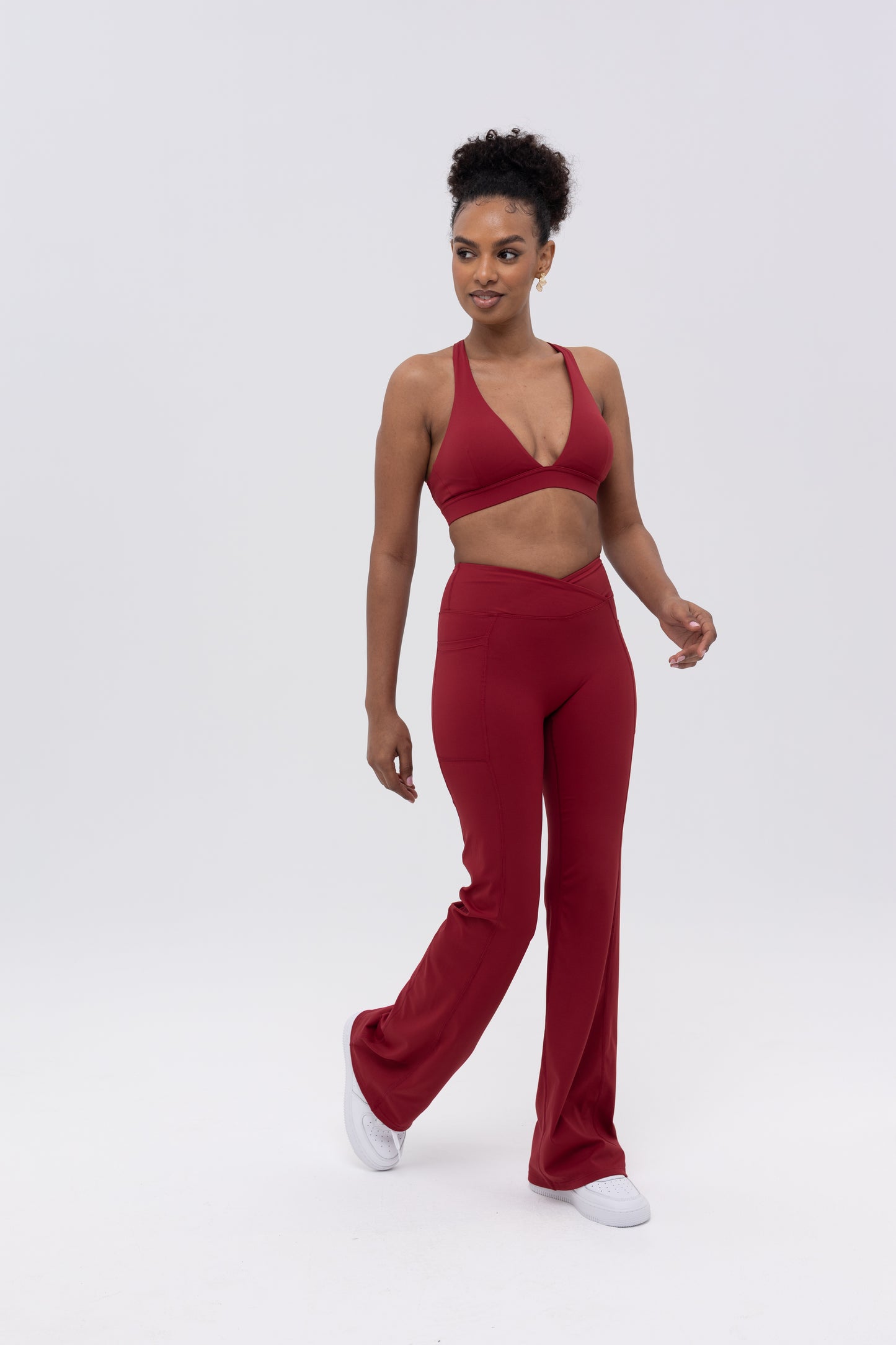 ONDA BRA – CHERRY