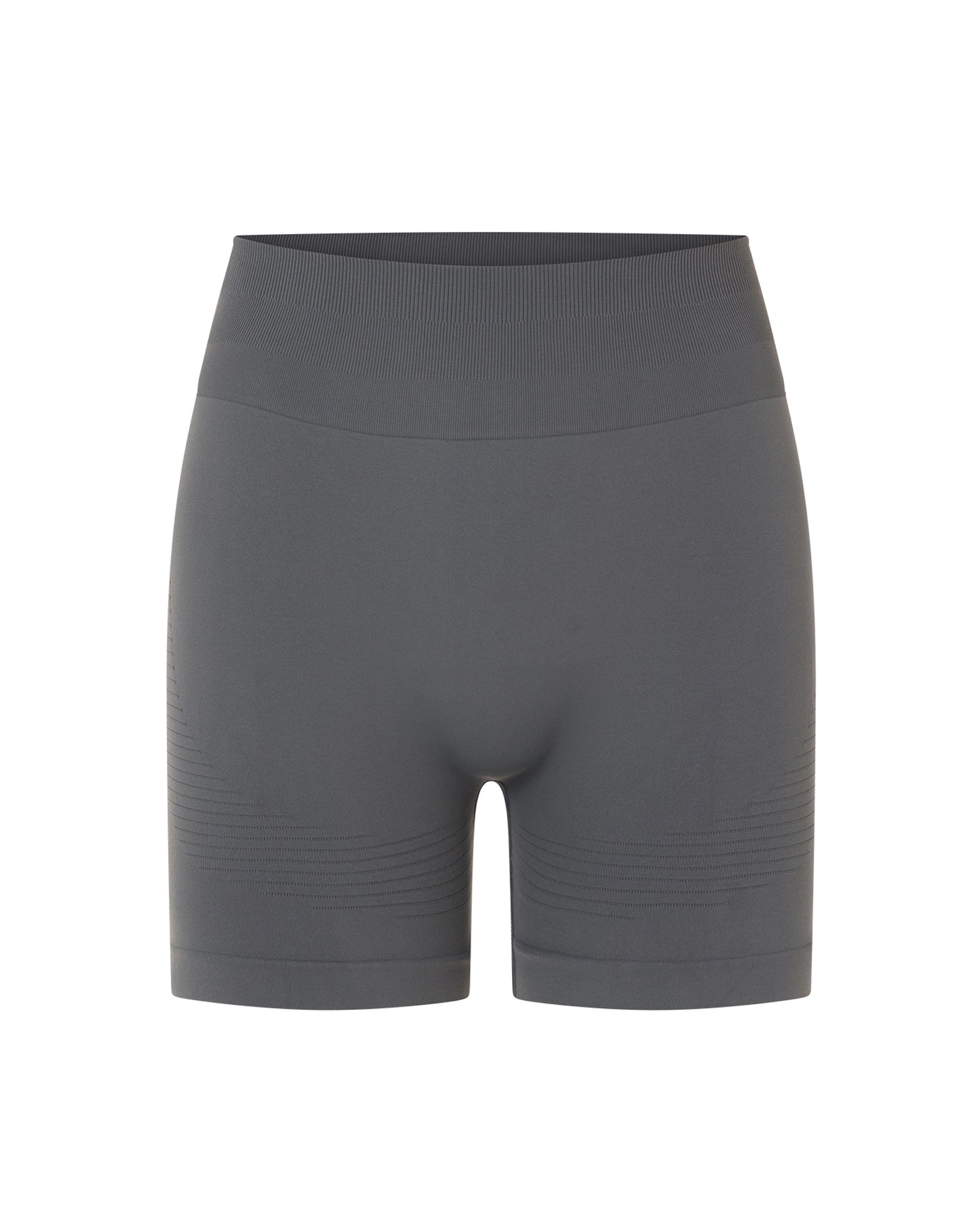SLANCIO SHORT – GRAY