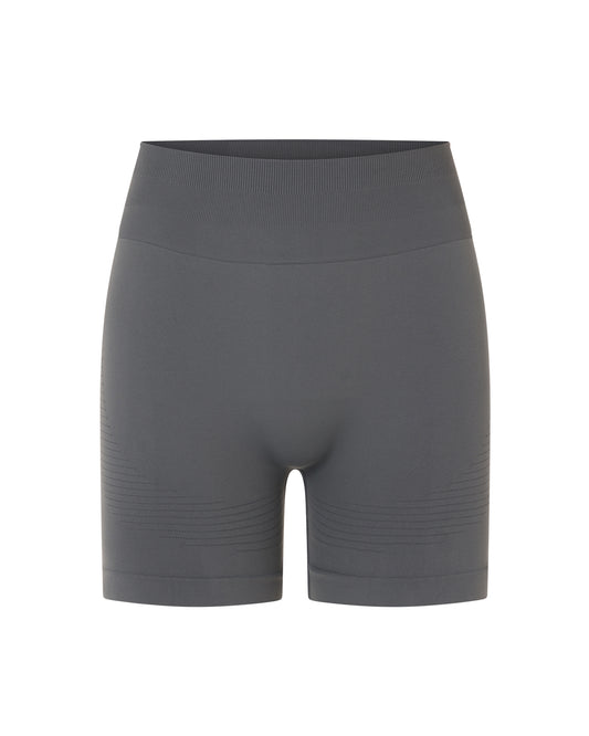SLANCIO SHORT – GRAY